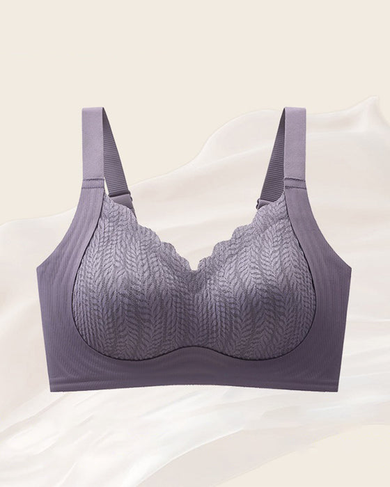 Stylish Bra