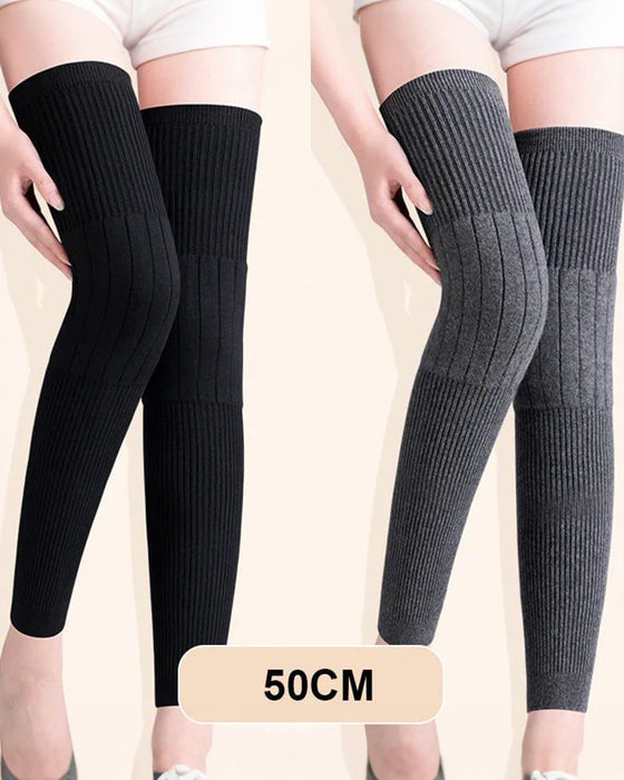 Knee Brace,Self-Heating Knee Pads for Men and Women🔥Buy More Save More🔥