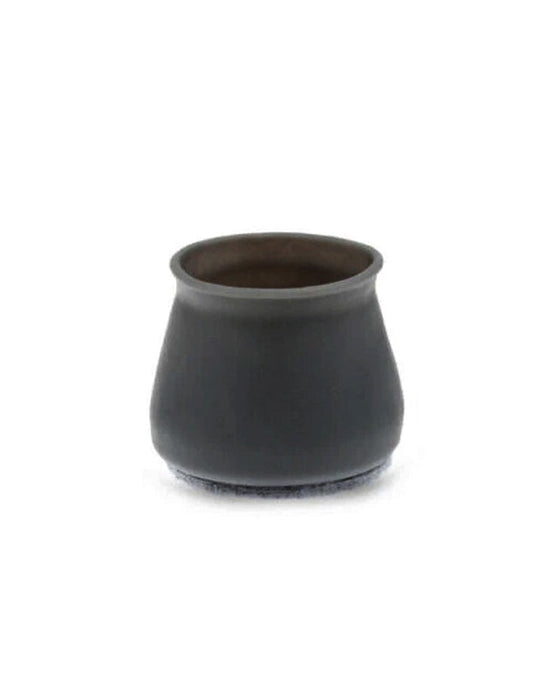 Felt table and chair protective cover