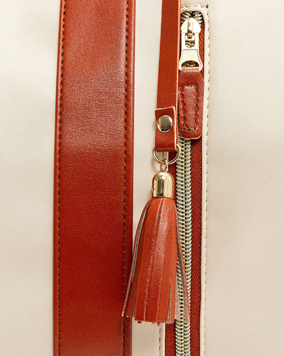 Portable Travel Bag