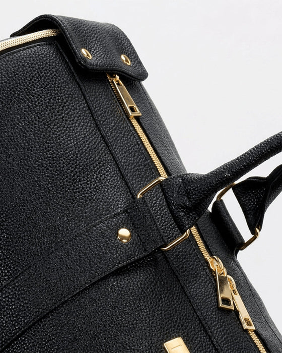 Portable Travel Bag