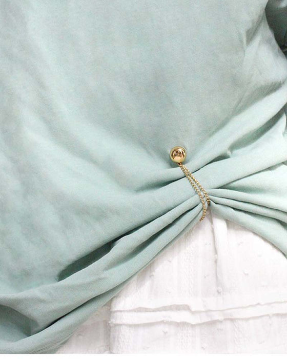 Multi-function Magnetic Clothing Clips