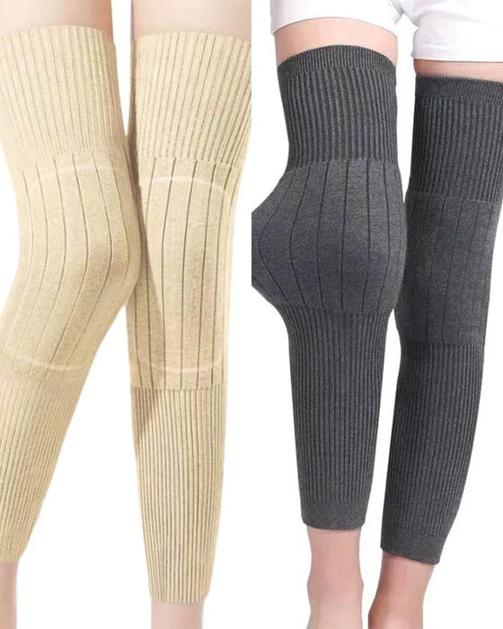 Knee Brace,Self-Heating Knee Pads for Men and Women🔥Buy More Save More🔥