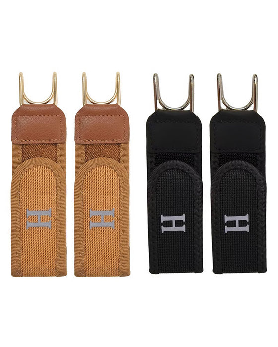 Velcro Belt