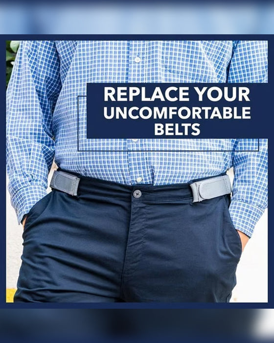 Velcro Belt