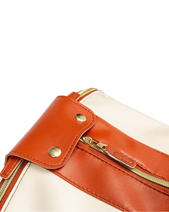 Portable Travel Bag