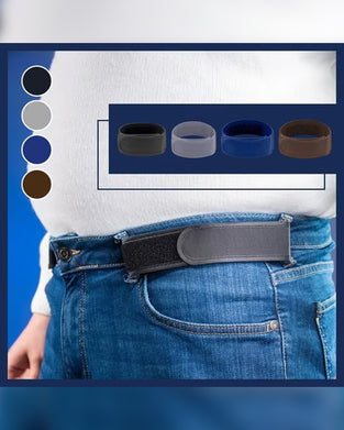 Velcro Belt