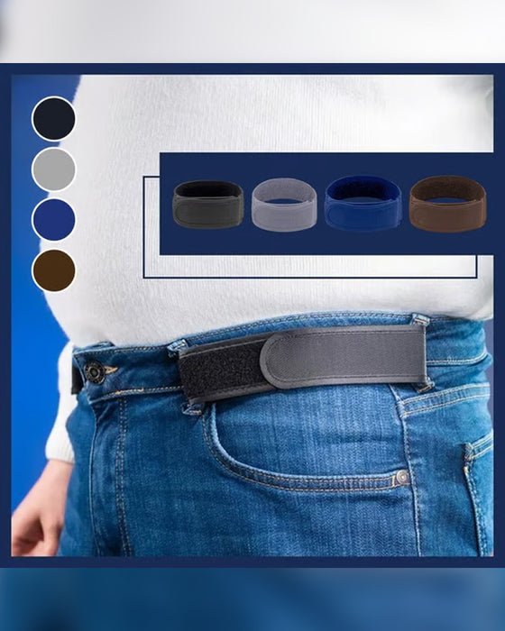 Velcro Belt
