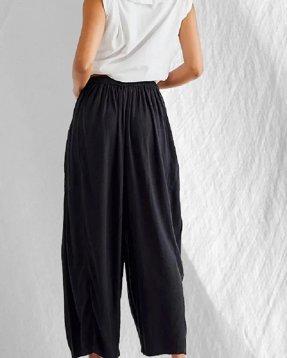 Women's Quinn Cargo Pants
