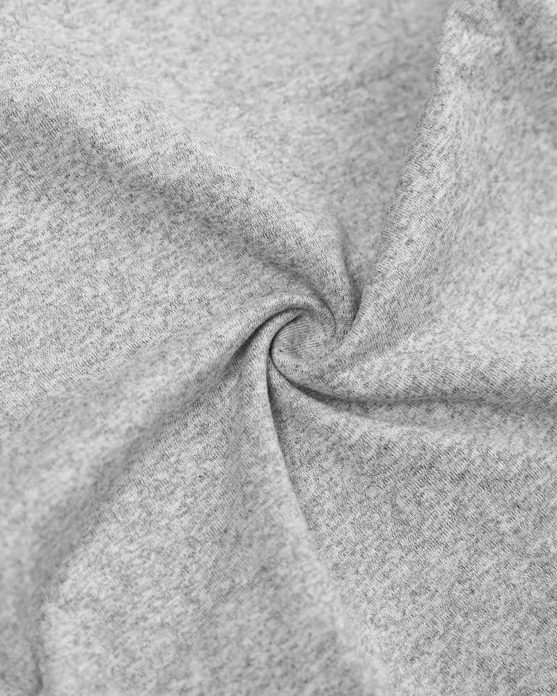 Sexy Fashionable Casual Set