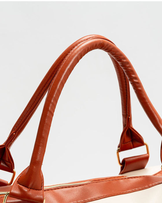 Portable Travel Bag