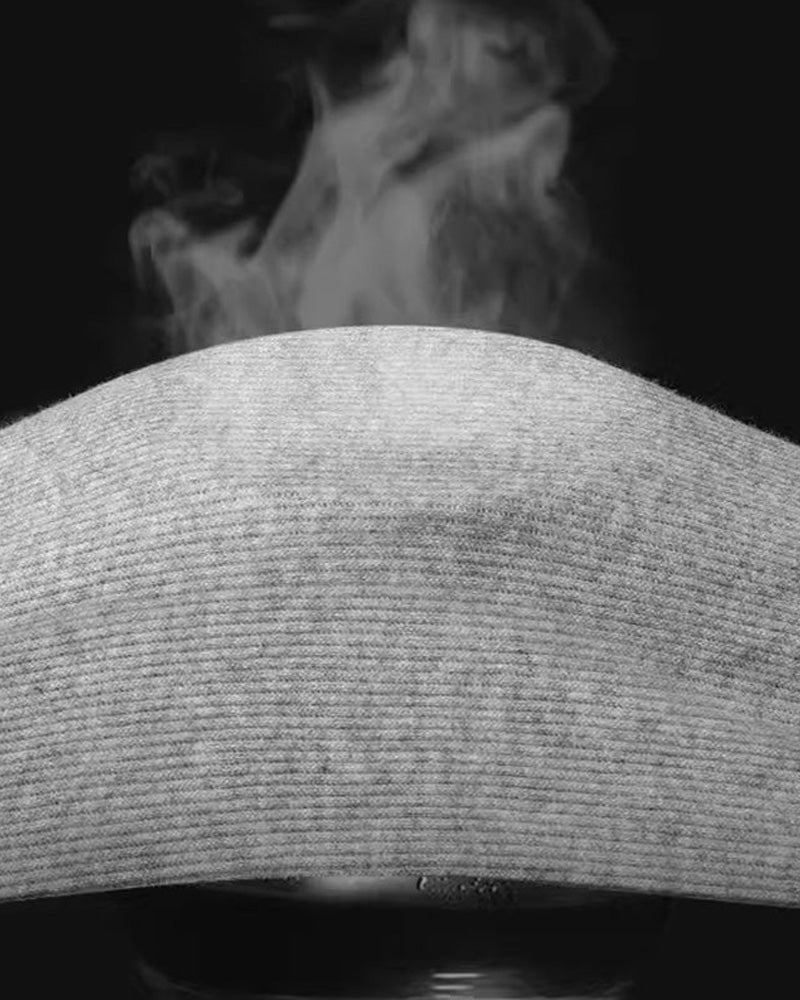 Men's Cotton Fitness Tank Top