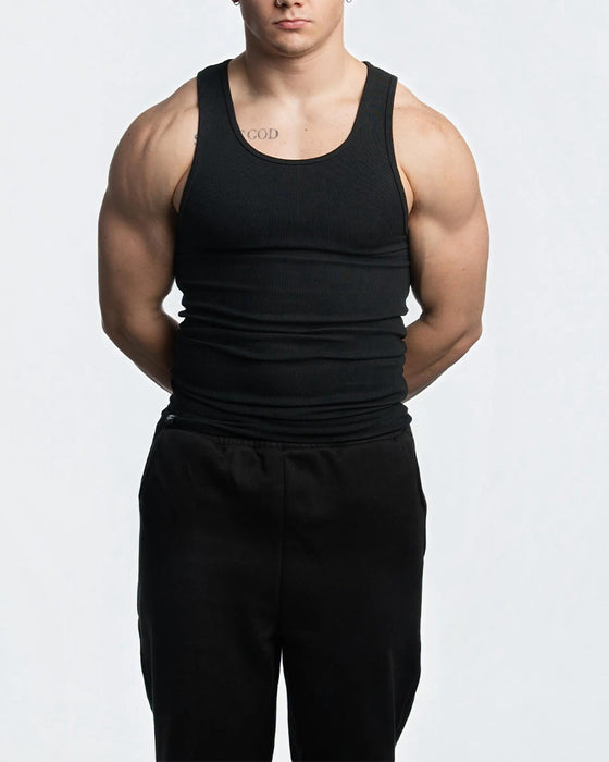 Men’s Sports Tank Top