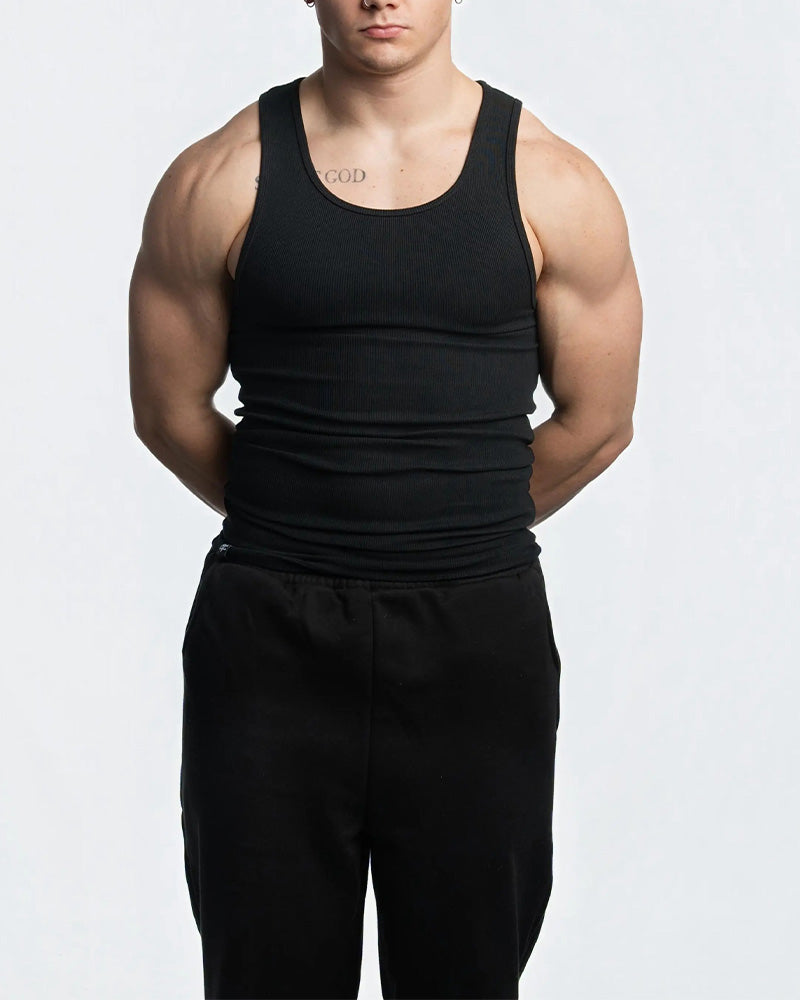 Men’s Sports Tank Top