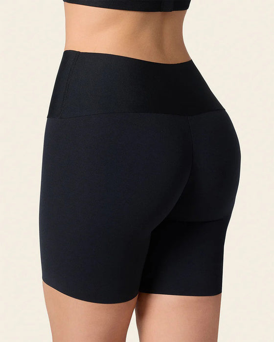 Butt Lifting Firm Tummy Control Leggings