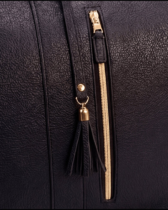 Portable Travel Bag