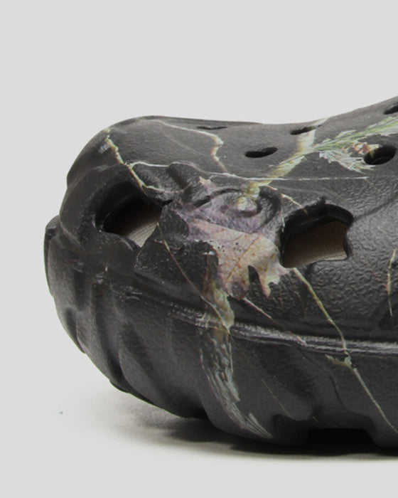 Stylish Pattern Anti-Slip Crotched Slippers