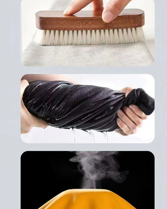 Half Zip Fleece Long Sleeve Top