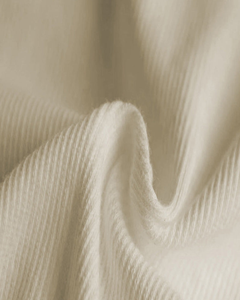 Men's Cotton Fitness Tank Top