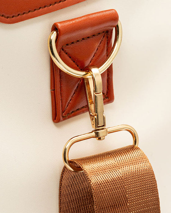 Portable Travel Bag