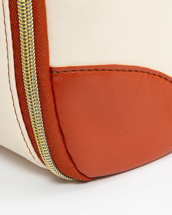 Portable Travel Bag