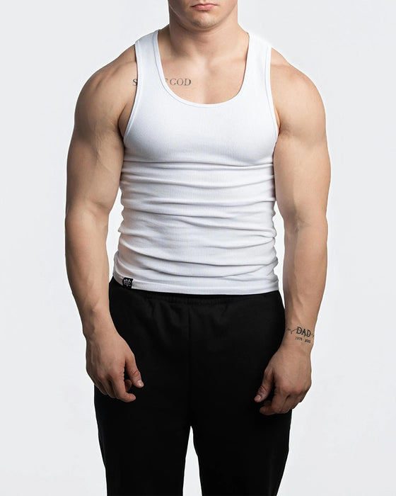 Men’s Sports Tank Top
