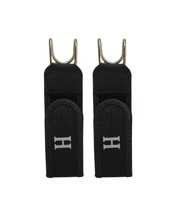 Velcro Belt