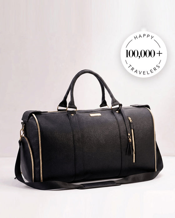Portable Travel Bag