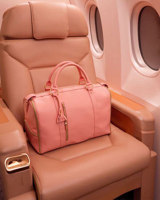 Portable Travel Bag