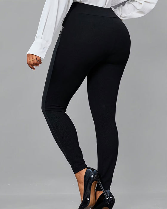 Women'S Fashion Long Pants