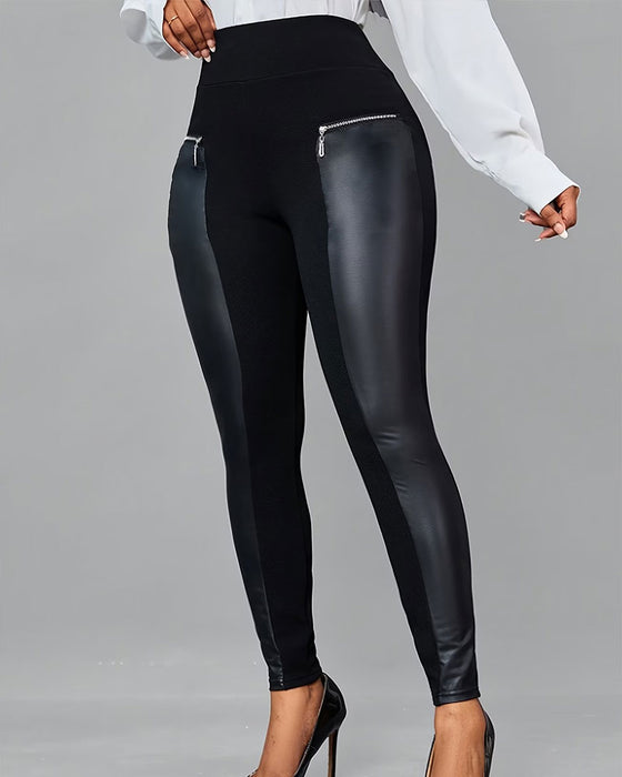 Women'S Fashion Long Pants