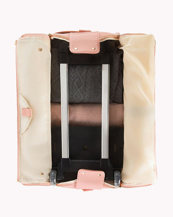 Portable Travel Bag